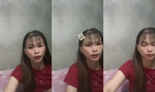 vien.thao005's Live Session — Jul 8, 2026, 7:19 PM