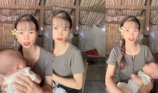 vien.thao005's Live Session — Jul 26, 2026, 9:13 AM