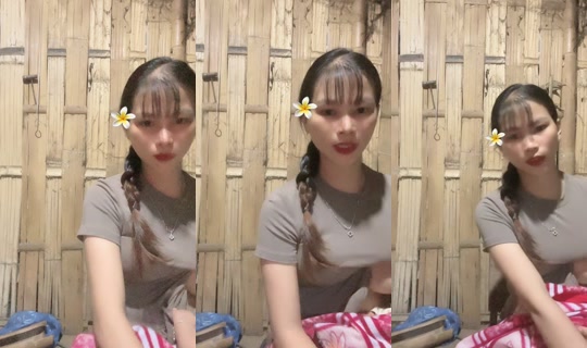 vien.thao005's Live Session — Jul 26, 2026, 2:25 PM