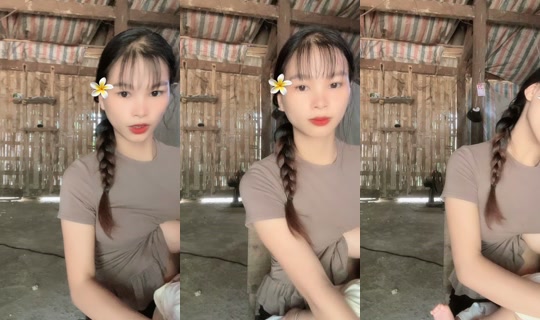 vien.thao005's Live Session — Jul 27, 2026, 12:08 AM