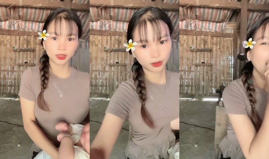 vien.thao005's Live Session — Jul 27, 2026, 1:07 AM