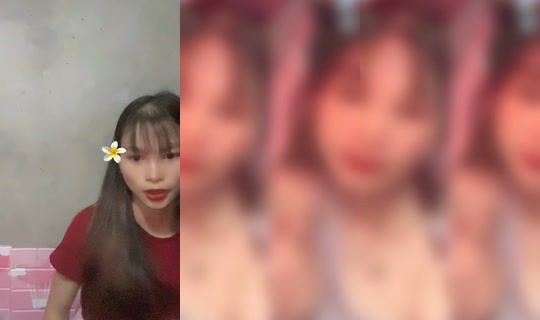 vien.thao005's Live Session — Jul 27, 2026, 1:11 PM