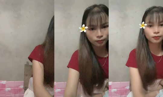 vien.thao005's Live Session — Jul 27, 2026, 1:31 PM