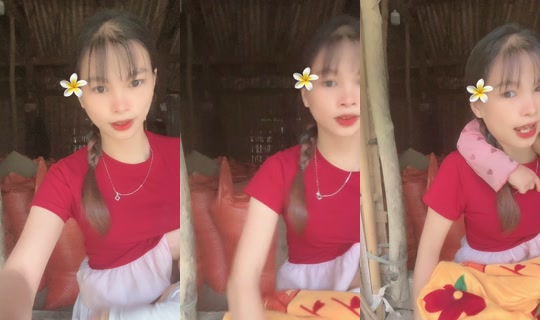 vien.thao005's Live Session — Jul 27, 2026, 11:39 PM