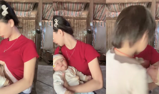 vien.thao005's Live Session — Jul 28, 2026, 7:09 AM
