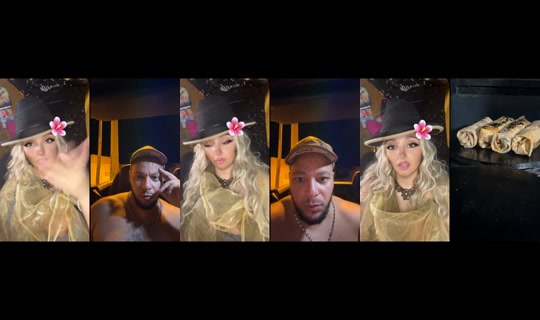 vientjetehui's Live Session — Aug 1, 2026, 12:26 AM