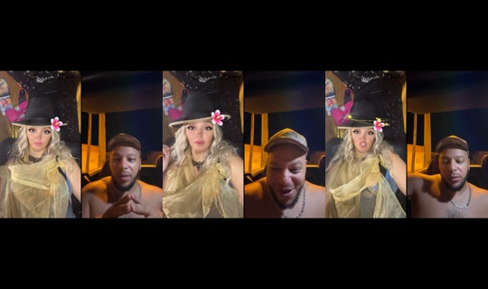 vientjetehui's Live Session — Aug 1, 2026, 1:16 AM