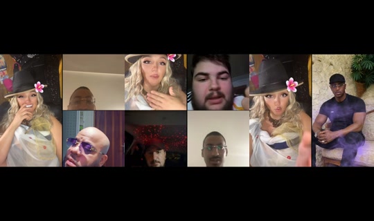 vientjetehui's Live Session — Aug 1, 2026, 2:32 AM