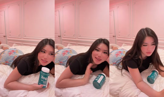vietkitty26's Live Session — Jul 18, 2026, 4:17 AM