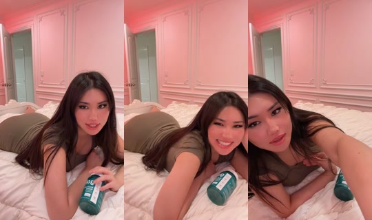 vietkitty26's Live Session — Jul 23, 2026, 11:34 AM