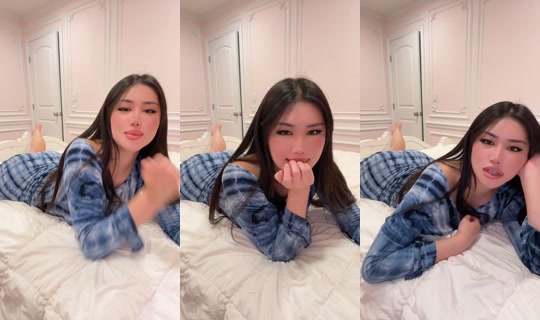 vietkitty26's Live Session — Sep 1, 2026, 5:51 AM