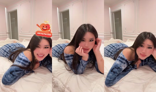 vietkitty26's Live Session — Sep 1, 2026, 6:02 AM