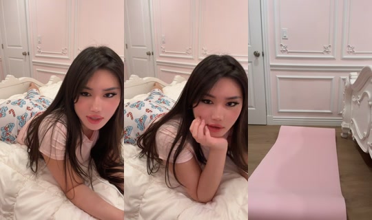 vietkitty26's Live Session — Oct 16, 2026, 1:35 AM