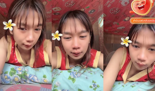 view_054's Live Session — Jul 26, 2026, 6:59 AM