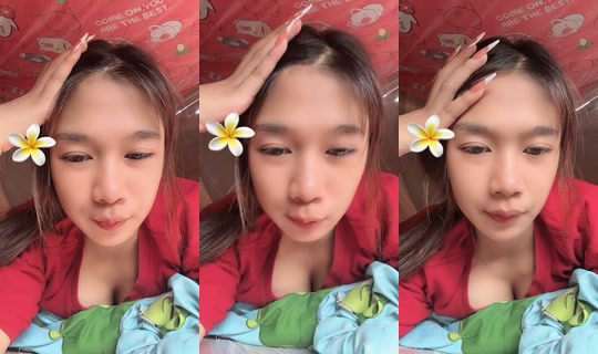 view_054's Live Session — Jul 27, 2026, 1:42 AM