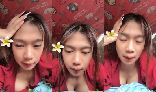 view_054's Live Session — Jul 27, 2026, 1:57 AM