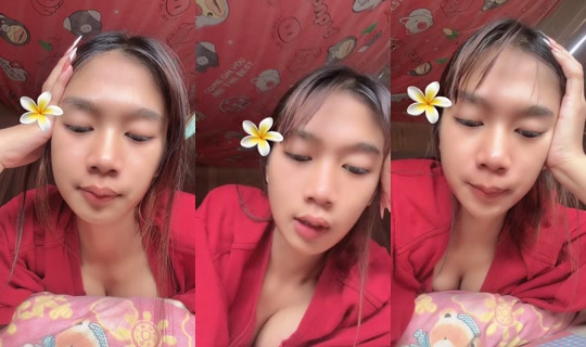 view_054's Live Session — Jul 27, 2026, 3:33 AM