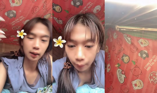 view_054's Live Session — Jul 27, 2026, 9:05 AM