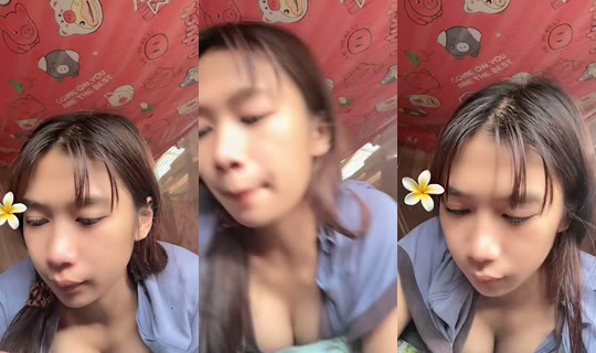 view_054's Live Session — Jul 27, 2026, 9:42 AM