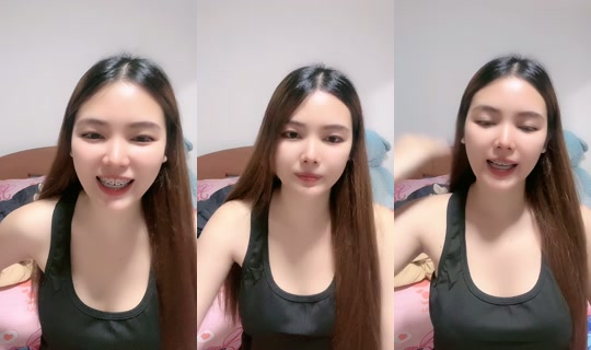 view_wirada24's Live Session — Jul 8, 2026, 10:03 AM