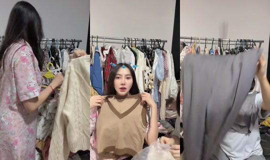 viewarisara's Live Session — Jul 9, 2026, 1:36 PM