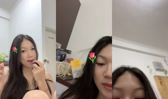 viewonn's Live Session — Oct 8, 2026, 1:59 PM