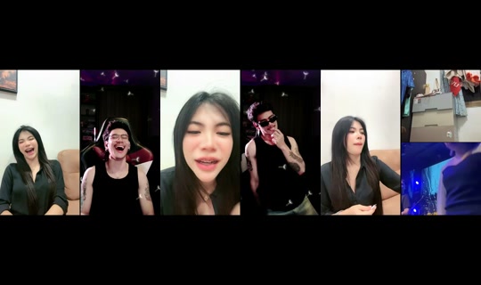 viewvi2000's Live Session — Jul 14, 2026, 3:37 PM