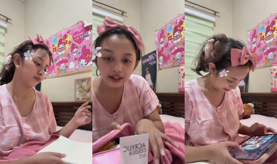 vieyyy3_'s Live Session — Sep 18, 2026, 7:29 PM