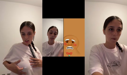 viictoriamrrreo's Live Session — Oct 21, 2026, 8:36 PM