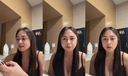 viie1994's Live Session — Oct 10, 2026, 1:06 PM