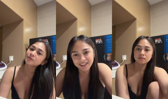 viie1994's Live Session — Oct 10, 2026, 2:07 PM