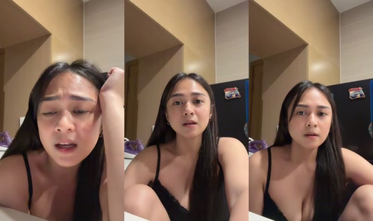 viie1994's Live Session — Oct 10, 2026, 3:49 PM