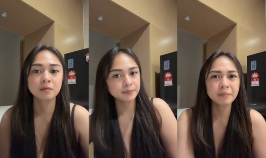 viie1994's Live Session — Oct 11, 2026, 1:41 PM