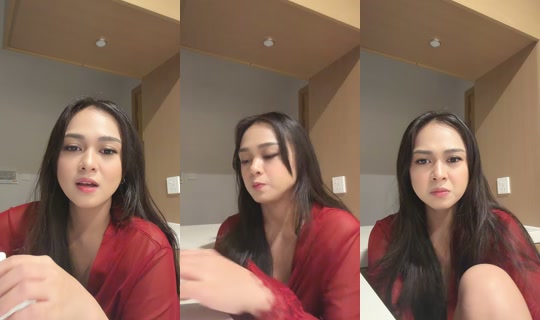 viie1994's Live Session — Oct 15, 2026, 10:41 AM