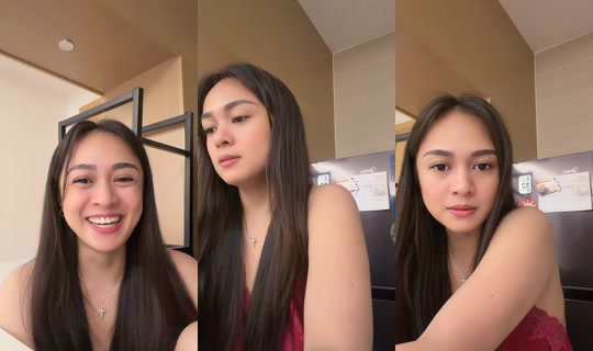 viie1994's Live Session — Oct 16, 2026, 1:02 PM