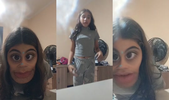 viihcomdailyy's Live Session — Jul 29, 2026, 1:56 AM
