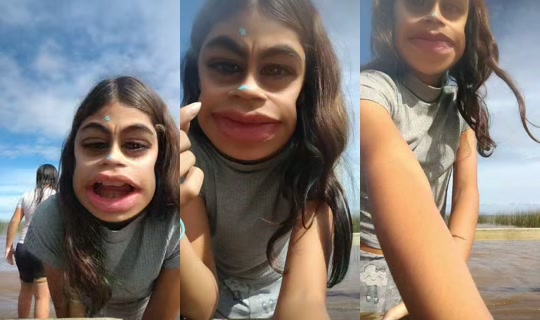 viihcomdailyy's Live Session — Jul 29, 2026, 3:38 PM