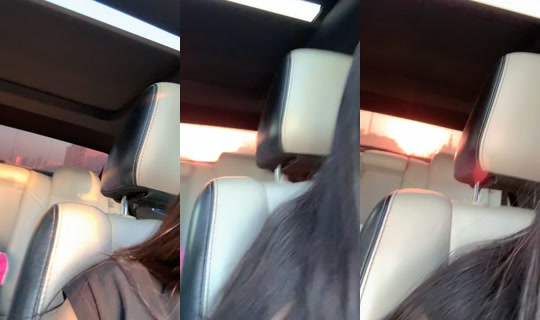 viiiuu1's Live Session — Jul 21, 2026, 2:33 AM