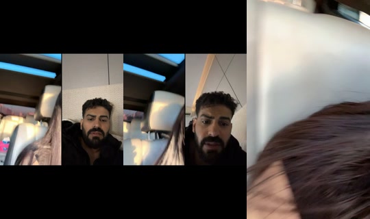 viiiuu1's Live Session — Jul 21, 2026, 2:48 AM