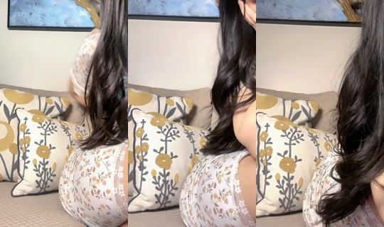 viiiuu1's Live Session — Jul 25, 2026, 7:37 PM