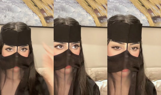 viiiuu1's Live Session — Jul 26, 2026, 9:04 PM
