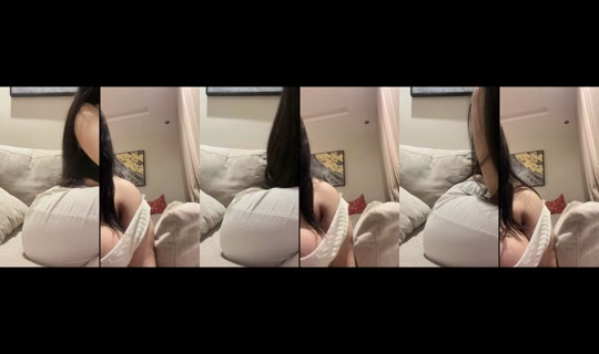 viiiuu1's Live Session — Jul 28, 2026, 5:14 AM