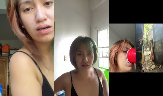 viiixirose's Live Session — Oct 17, 2026, 12:38 AM