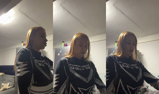 viitorialuna_'s Live Session — Jul 8, 2026, 10:29 PM