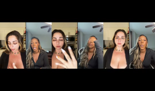 vika222k's Live Session — Jul 23, 2026, 10:37 PM