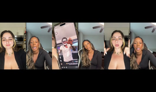 vika222k's Live Session — Jul 23, 2026, 11:07 PM