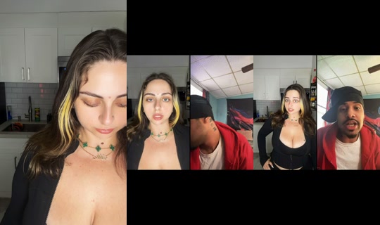 vika222k's Live Session — Jul 24, 2026, 12:04 AM