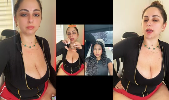 vika222k's Live Session — Jul 25, 2026, 4:26 PM