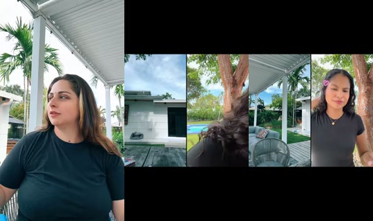 vika222k's Live Session — Jul 25, 2026, 8:06 PM