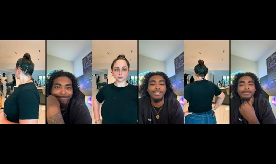 vika222k's Live Session — Jul 25, 2026, 8:52 PM